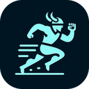 Zaarthras-SimplyStamina icon