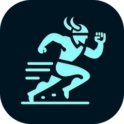 Zaarthras-SimplyStamina icon