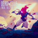 Zaccteam-DeadCellsMusicPack icon