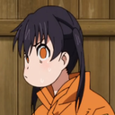 Zach-Another_Garbage_Text_mod icon