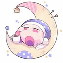 ZachPackPeople-Dawnzymizer icon