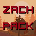 ZachPackPeople-ZachPack icon