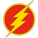 ZachPlatypus-FlashSuits-1.1.0 icon