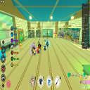 ZachVideoFiles-Elden_Ring icon