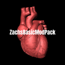 ZacharyPerez-ZachsBasicModPack icon
