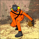 ZacharyPerez-Zachs_Meme_Company icon