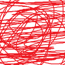 Zacho-ZachBoomboxPack icon