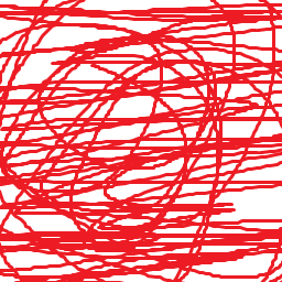 Zacho-ZachBoomboxPack icon