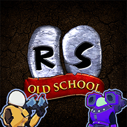 Zack_J-OldSchool_Runescape_Music icon