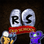 Zack_J-OldSchool_Runescape_Music-0.1.1 icon