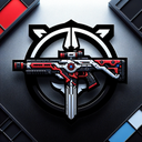 Zackmodz-Zacks_Lethal_Modpack icon