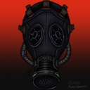 Zag-Sector_11 icon