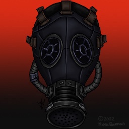 Zag-Sector_11 icon