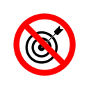 Zaggy1024-DisableLethalThingsDartScanNodes icon