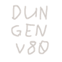 Zaggy1024-DunGenReferenceFixer icon
