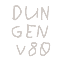 Zaggy1024-DunGenReferenceFixer icon