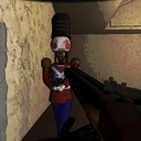 Zaggy1024-NutcrackerFixes icon