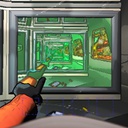 Zaggy1024-OpenBodyCams-1.2.1 icon