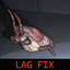 Zaggy1024-PathfindingLagFix-1.4.0 icon