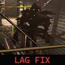 Zaggy1024-PathfindingLagFix-2.3.1 icon