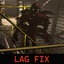 Zaggy1024-PathfindingLagFix-2.4.1 icon