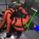 Zaggy1024-RagdollDesyncFix icon