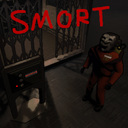 Zaggy1024-SmartEnemyPathfinding icon