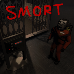 Zaggy1024-SmartEnemyPathfinding icon