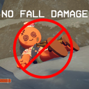 Zahirgamer444-NoFallDamage icon