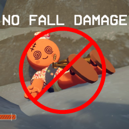Zahirgamer444-NoFallDamage icon