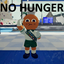 Zahirgamer444-NoHunger-1.0.0 icon
