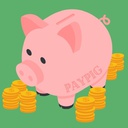 Zahlschweine-Zahlschwein icon