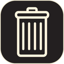 ZahoTeam-Gojuichi_Modpack icon