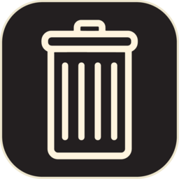 ZahoTeam-Gojuichi_Modpack icon