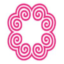 Zaj_Zoo-Peb_Tua_Game_Ua_Kev icon