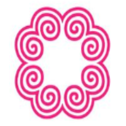 Zaj_Zoo-Peb_Tua_Game_Ua_Kev icon