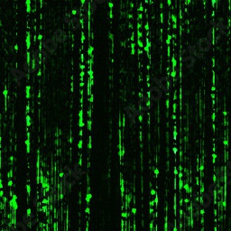 Zakarka-TerminalColorMod icon