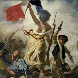 Zalazim-FrenchIntro icon