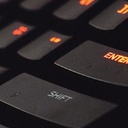 Zallek-ToolShortcuts icon