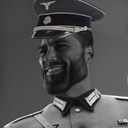 ZalupaKing-AniKrayMe_Modpack icon