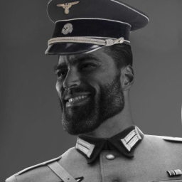 ZalupaKing-AniKrayMe_Modpack icon