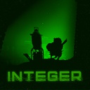 ZanderTM-INTEGER icon