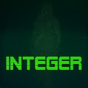 ZanderTM-INTEGER_EarlyAccess icon