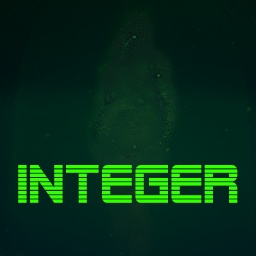 ZanderTM-INTEGER_EarlyAccess icon