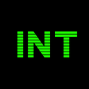 ZanderTM-INTEGER_PlaytestVersion icon