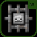 ZanderTheBoi-Minecraft_Hitmarkers icon
