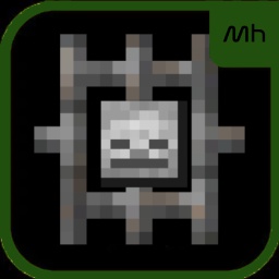 ZanderTheBoi-Minecraft_Hitmarkers icon