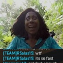 Zanieon-CocaineMode icon