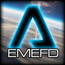 Zanieon-EMEFD icon