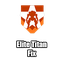 Zanieon-EliteTitanFix-1.3.0 icon
